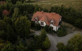 Żabie Oko